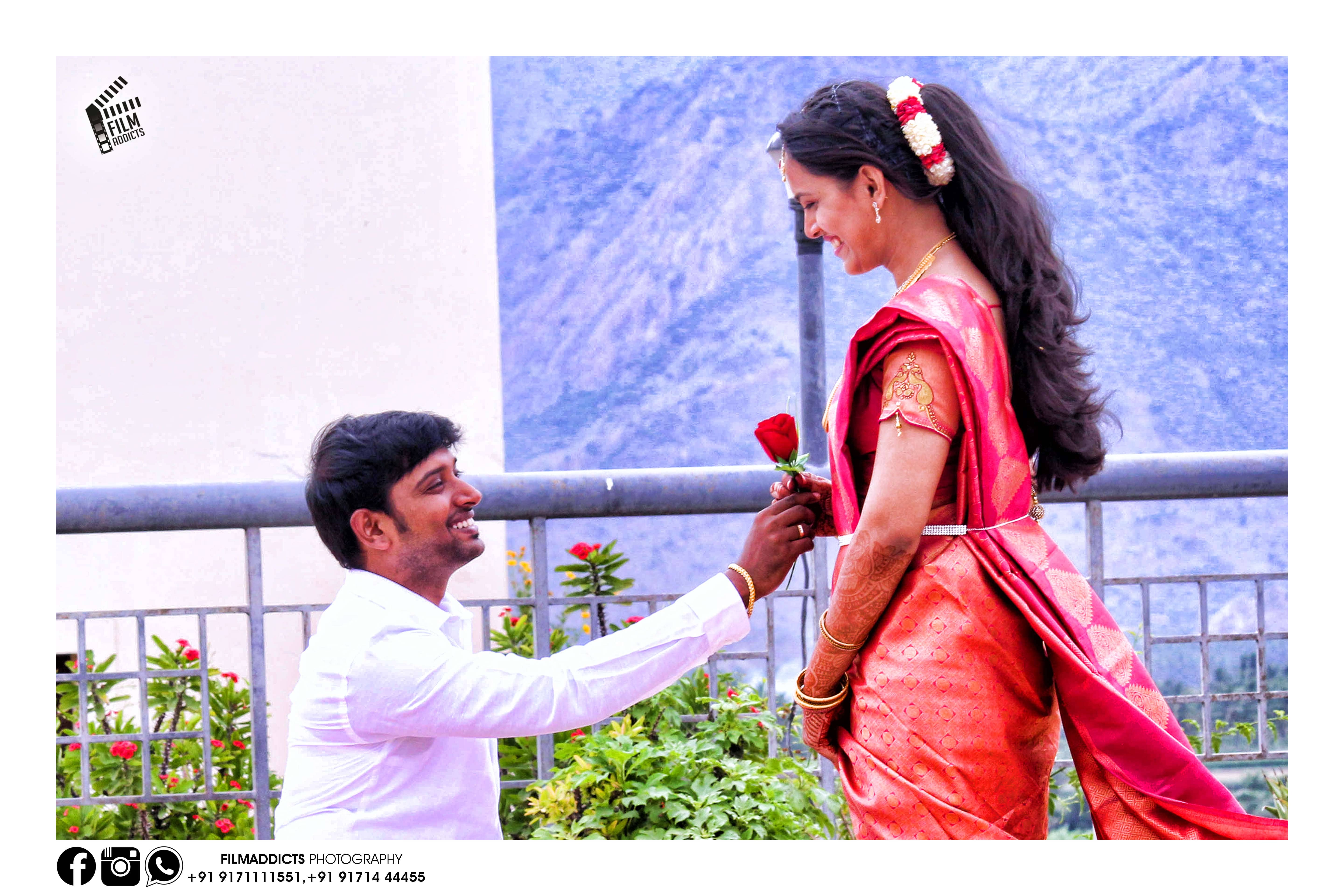 Best Helicam Operator Photographers in Madurai,Best wedding photography in Madurai,Best candid photographers in Madurai,Best Helicam Operator Photographers in Madurai,Best marriage photographers in Madurai,Best marriage photography in Madurai,Best photographers in Madurai,Best photography in Madurai,Best wedding candid photography in Madurai,Best wedding candid photographers in Madurai,Best wedding video in Madurai,Best wedding videographers in Madurai,Best wedding videography in Madurai,Best candid videographers in Madurai,Best Helicam Operator Photographers in Madurai,Best marriage videographers in Madurai,Best marriage videography in Madurai,Best videographers in Madurai,Best videography in Madurai,Best wedding candid videography in Madurai,Best wedding candid videographers in Madurai,Best Helicam Operator Photographers in Madurai,Best drone operators in Madurai,Best wedding studio in Madurai,Best Helicam Operator Photographers in Madurai,Best professional photography in Madurai,No.1 wedding photographers in Madurai,No.1 wedding photography in Madurai,Madurai wedding photographers,Madurai wedding photography,Madurai wedding videos,Best candid videos in Madurai,Best candid photos in Madurai,Best helicam operators photography in Madurai,Best helicam operator photographers in Madurai,Best outdoor videography in Madurai,Best professional wedding photography in Madurai,Best outdoor photography in Madurai,Best outdoor photographers in Madurai,Best drone operators photographers in Madurai,Best wedding candid videography in Madurai,tamilnadu wedding photography, tamilnadu.